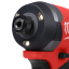 M18 H/Torque Impact Driver