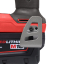 M18 H/Torque Impact Driver