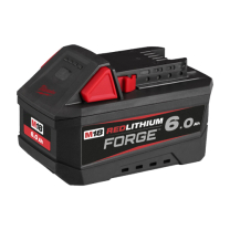 M18 FORGE Battery 6Ah