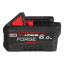 M18 FORGE Battery 6Ah