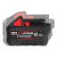 M18 FORGE Battery 6Ah