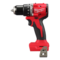 M18 Comp. Brushless P/Drill