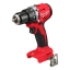 M18 Comp. Brushless P/Drill