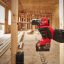 M18 Comp. Brushless P/Drill