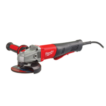 Angle Grinder 125mm 1250W