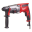 Rotary Hammer SDS-Plus