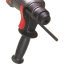 Rotary Hammer SDS-Plus