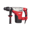 Combi Hammer SDS-Max