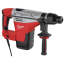 Combi Hammer SDS-Max