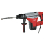 Combi Hammer SDS-Max