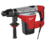 Combi Hammer SDS-Max