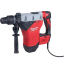 Rotary Hammer SDS-Max