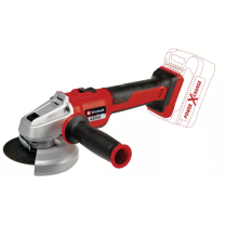 Angle Grinder C/less