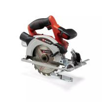 Circular Saw C/less