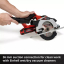 Circular Saw C/less