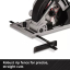 Circular Saw C/less Mini