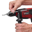 Hammer Drill C/less