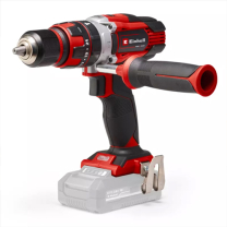 Impact Drill C/less