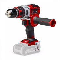 Impact Drill C/less