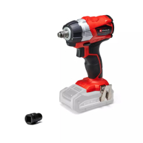 Impact Wrench C/less