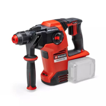 Rotary Hammer C/less