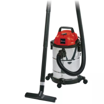 Vacuum Cleaner Wet/Dry Elec