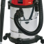 Vacuum Cleaner Wet/Dry Elec