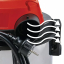 Vacuum Cleaner Wet/Dry Elec