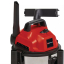 Vacuum Cleaner Wet/Dry Elec