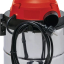 Vacuum Cleaner Wet/Dry Elec