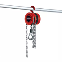 Chain Hoist