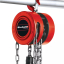 Chain Hoist