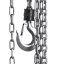 Chain Hoist