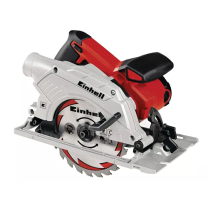 Circular Saw