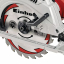 Circular Saw