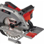 Circular Saw