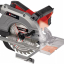 Circular Saw