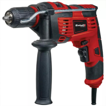 Impact Drill