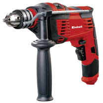 Impact Drill