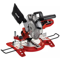 Mitre Saw