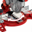 Mitre Saw