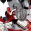 Mitre Saw