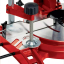 Mitre Saw