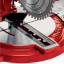 Mitre Saw