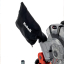 Mitre Saw