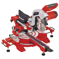 Mitre Saw Sliding