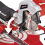 Mitre Saw Sliding