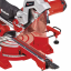 Mitre Saw Sliding