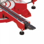 Mitre Saw Sliding