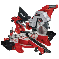 Mitre Saw Sliding